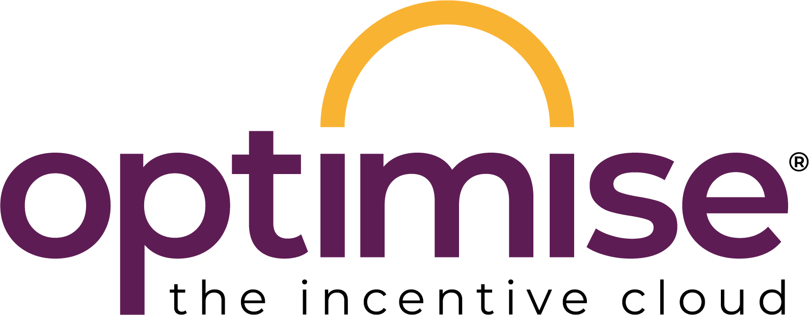 Optimise Incentive Cloud_logo