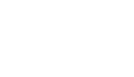 Optimise Incentive Cloud_icoon met tekst 'beheer van productinformatie'