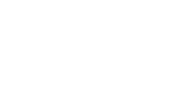 Optimise Incentive Cloud_icoon met tekst 'loyalty module'