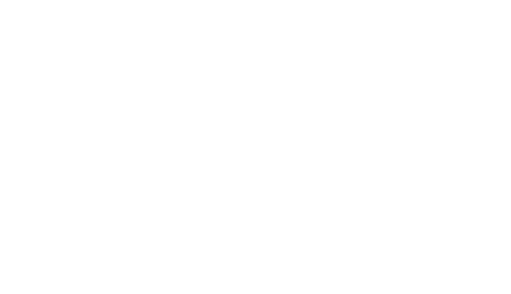 Optimise Incentive Cloud_icoon met tekst 'order management'