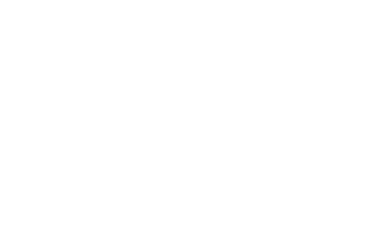 Optimise Incentive Cloud_icoon with text 'promotion engine'