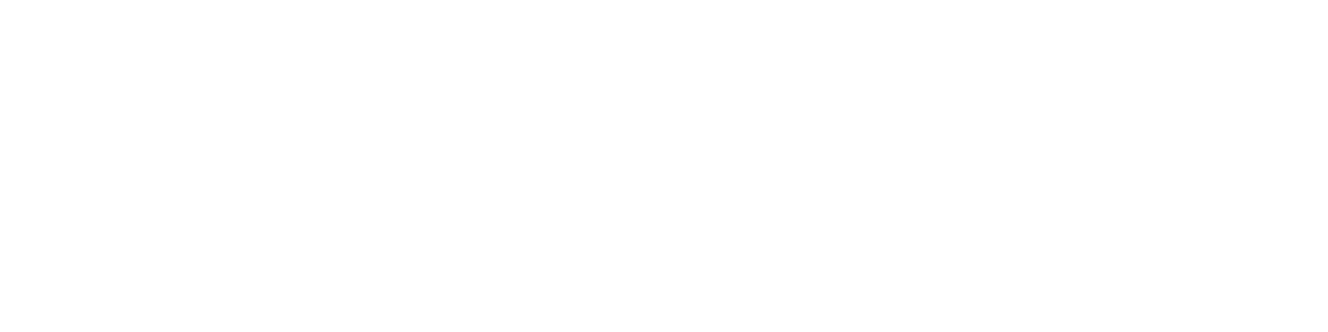 Intersolve wit