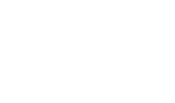 Optimise Incentive Cloud_icoon with text 'management of product information'