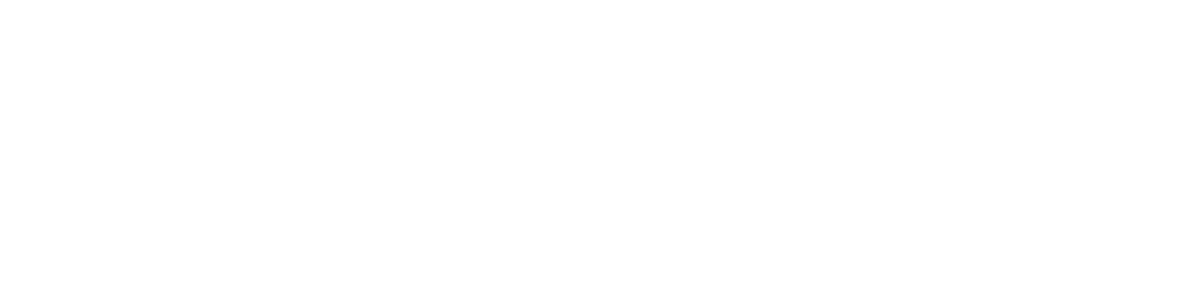 Nederlandse Loterij wit