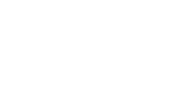 Optimise Incentive Cloud_icoon with text 'order management'