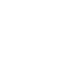 Optimise Incentive Cloud_customer logo Air Miles