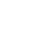 Optimise Incentive Cloud_customer logo Prenatal